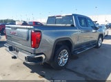 GMC Sierra  2Wd Short Box Slt 3GTP8DED3LG368649 снимка