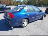 Honda Civic Vp 2HGES16424H608587 снимка