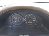 Honda Civic Vp 2HGES16424H608587 снимка
