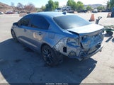 Toyota Corolla Se 5YFP4MCE9RP169261 снимка