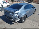 Toyota Corolla Se 5YFP4MCE9RP169261 снимка