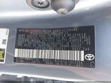 Toyota Corolla Se 5YFP4MCE9RP169261 снимка