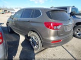Buick Envision Essence LRBFXDSAXHD164278 fotografie