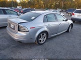 Acura Tl 19UUA66235A079225 снимка