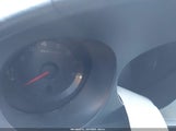 Acura Tl 19UUA66235A079225 снимка