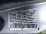 Acura Tl 19UUA66235A079225 снимка