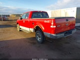 Ford F-150 Fx4/Lariat/Xl/Xlt 1FTPX14504NB69918 photo