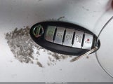 Nissan Pathfinder Platinum 5N1AR2MM7DC621609 снимка
