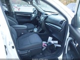 Kia Sorento Lx 5XYKT3A17CG258619 снимка