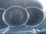 Kia Sorento Lx 5XYKT3A17CG258619 снимка