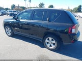 Jeep Compass Sport 1C4NJCBAXGD651763 снимка