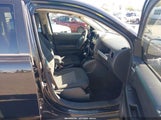 Jeep Compass Sport 1C4NJCBAXGD651763 снимка