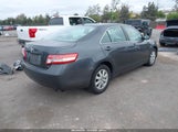 Toyota Camry Le 4T1BF3EK0AU078626 снимка
