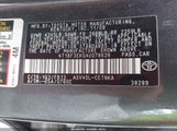 Toyota Camry Le 4T1BF3EK0AU078626 снимка