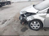 Ford Focus S 1FADP3E27DL189605 снимка