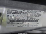 Ford Focus S 1FADP3E27DL189605 photo