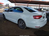 Volkswagen Jetta 1.4T Se 3VWDB7AJ4HM276103 снимка