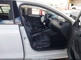 Volkswagen Jetta 1.4T Se 3VWDB7AJ4HM276103 снимка