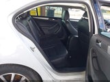 Volkswagen Jetta 1.4T Se 3VWDB7AJ4HM276103 снимка