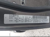 Dodge Journey Crossroad Plus Awd 3C4PDDGG9HT567478 снимка