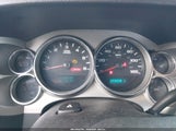 Chevrolet Silverado 2500Hd Lt1 1GCHK23K57F557435 снимка