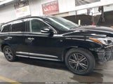 Infiniti Qx60 5N1DL0MM3JC514992 снимка