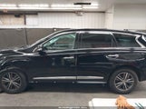 Infiniti Qx60 5N1DL0MM3JC514992 снимка