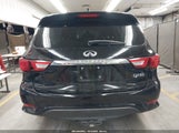 Infiniti Qx60 5N1DL0MM3JC514992 снимка