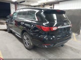 Infiniti Qx60 5N1DL0MM3JC514992 снимка