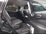 Infiniti Qx60 5N1DL0MM3JC514992 снимка