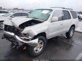 Toyota 4Runner Sr5 V6 JT3GN86R7V0038566 fotografie