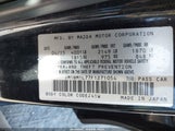 Mazda Mazda3 I Touring JM1BM1L77F1271054 снимка