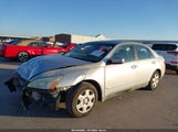 Honda Accord 2.4 Lx 1HGCM56445A016956 photo