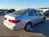 Honda Accord 2.4 Lx 1HGCM56445A016956 photo
