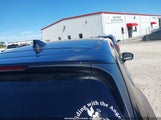 Mazda Cx-5 Grand Touring JM3KFBDM2J0452024 снимка