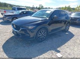Mazda Cx-5 Grand Touring JM3KFBDM2J0452024 снимка