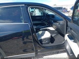 Mazda Cx-5 Grand Touring JM3KFBDM2J0452024 снимка