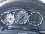 Mazda Cx-5 Grand Touring JM3KFBDM2J0452024 снимка