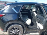Mazda Cx-5 Grand Touring JM3KFBDM2J0452024 снимка