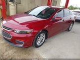 Chevrolet Malibu Lt 1G1ZD5ST0JF187490 снимка