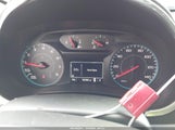 Chevrolet Malibu Lt 1G1ZD5ST0JF187490 снимка