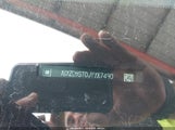 Chevrolet Malibu Lt 1G1ZD5ST0JF187490 снимка
