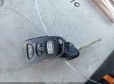 Hyundai Elantra Sel 5NPD84LF2JH249115 снимка