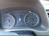 Hyundai Elantra Sel 5NPD84LF2JH249115 снимка