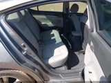 Hyundai Elantra Sel 5NPD84LF2JH249115 снимка