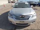 Toyota Camry Le 4T1BE46K99U340646 снимка