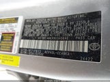 Toyota Camry Le 4T1BE46K99U340646 снимка
