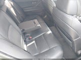 BMW 550I xDrive WBAFU9C50BC783460 снимка