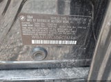 BMW 550I xDrive WBAFU9C50BC783460 снимка