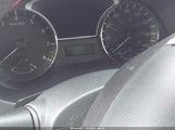 Nissan Altima 2.5 S 1N4AL3AP4EC171077 снимка
